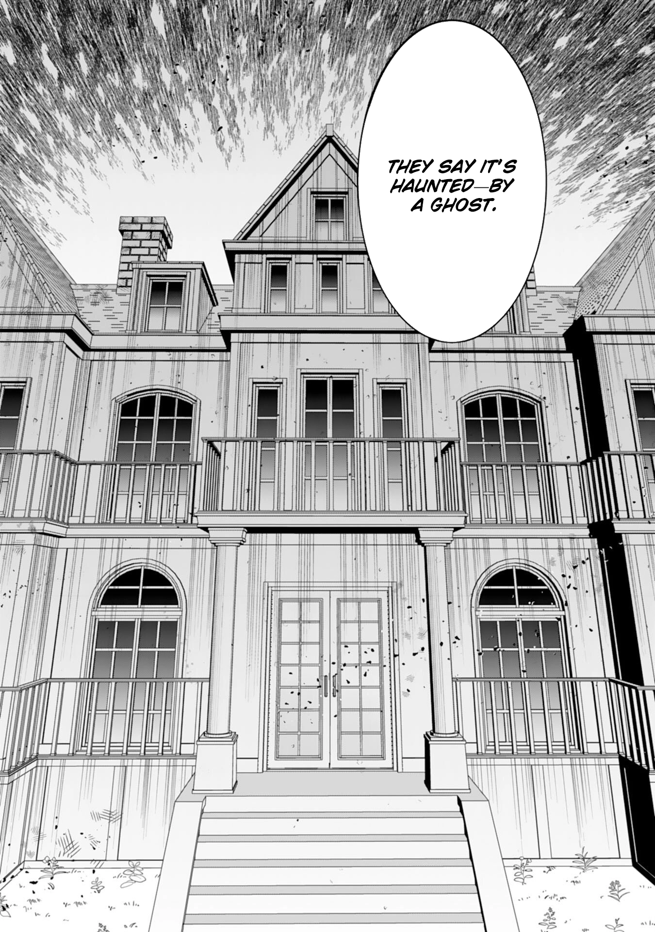 You Call Me ‘You’ and Break the Engagement? Fine—You’ll Regret It. Chapter 7 - page 18
